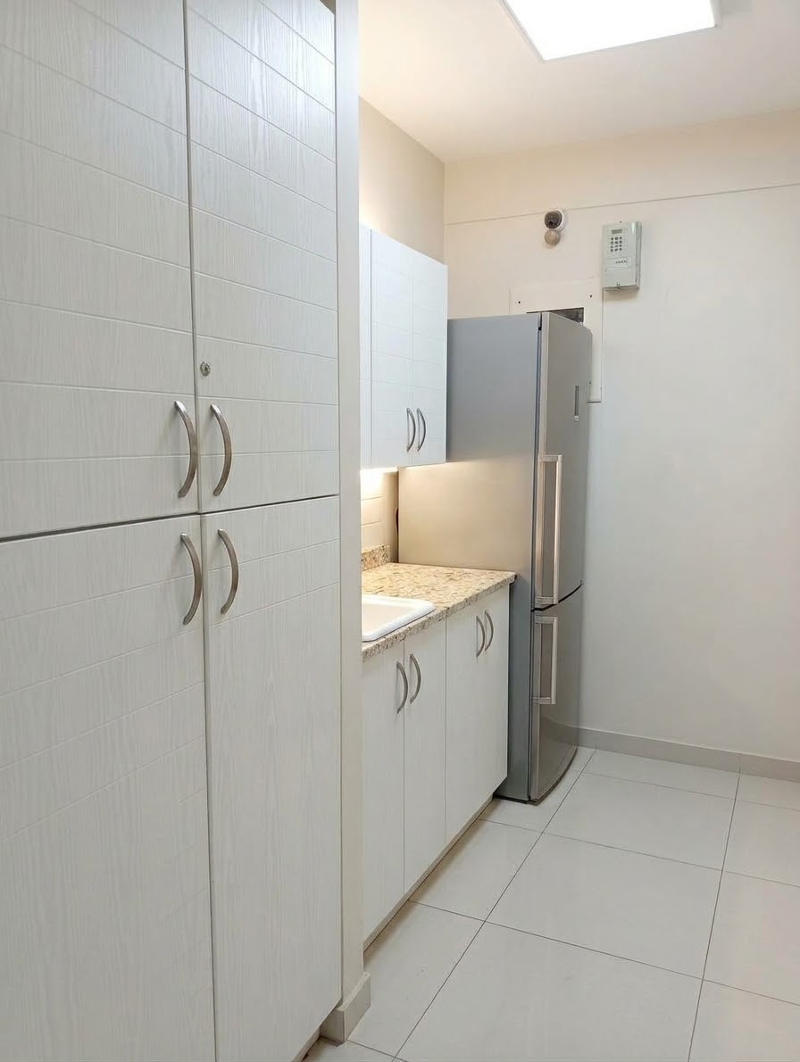 To Let 1 Bedroom Property for Rent in Rondebosch Western Cape